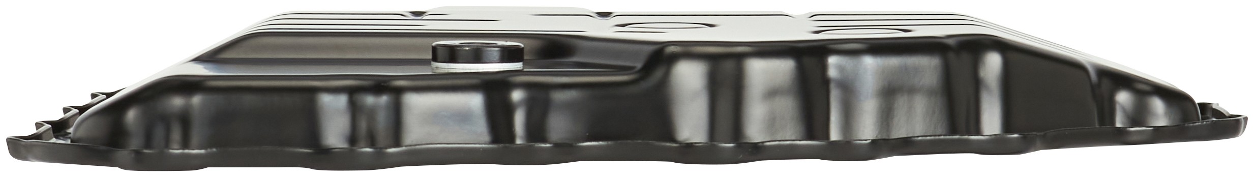 Transmission Oil Pan