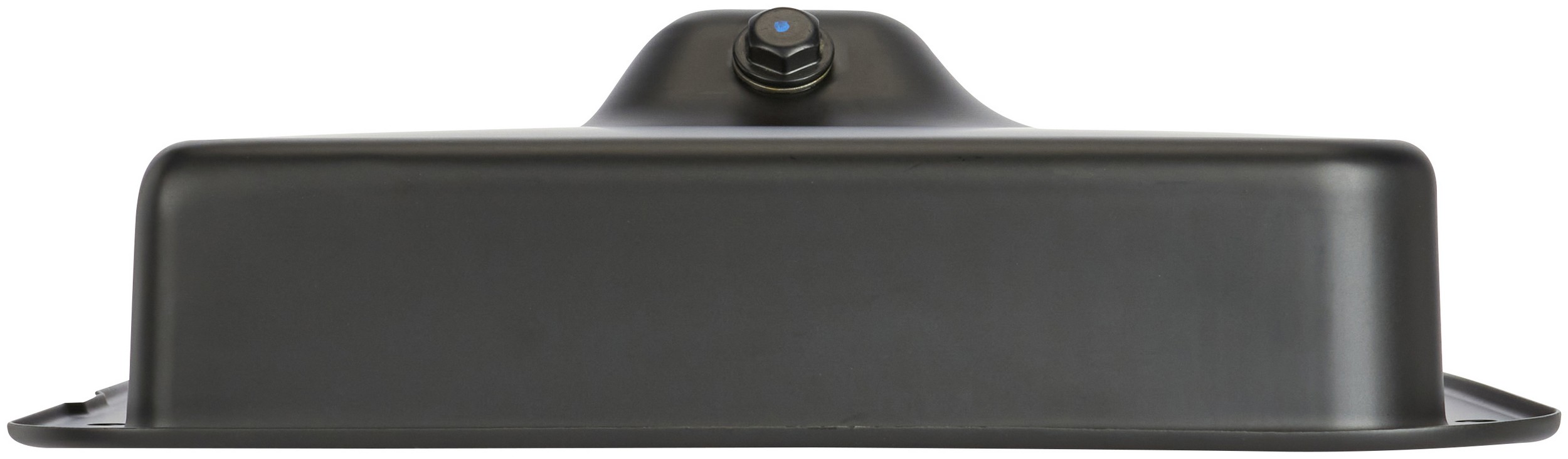 Transmission Oil Pan