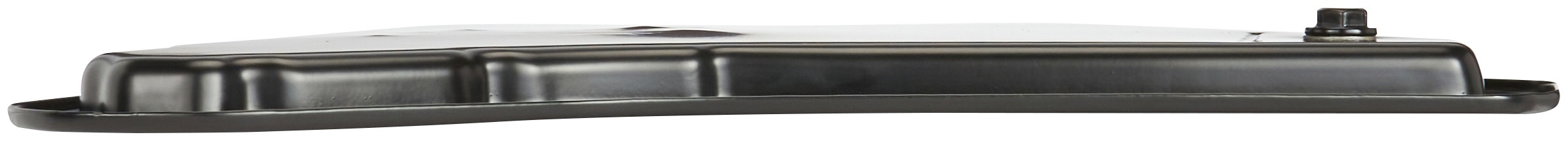 Transmission Oil Pan