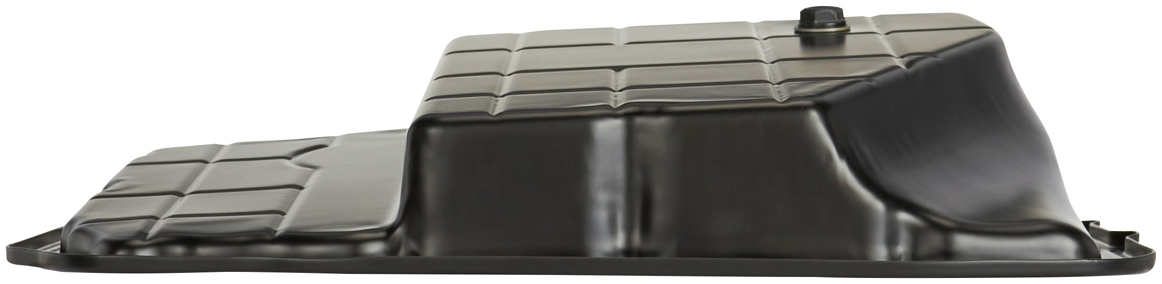 Transmission Oil Pan