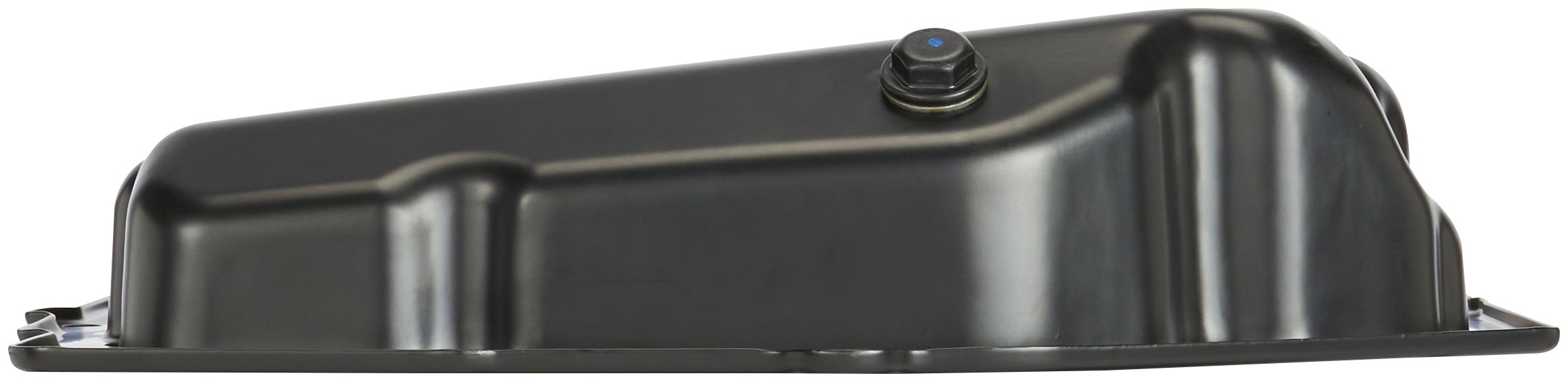 Transmission Oil Pan
