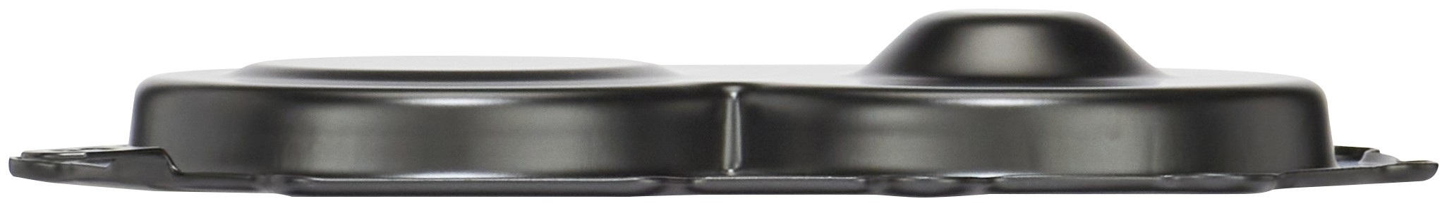 Transmission Oil Pan