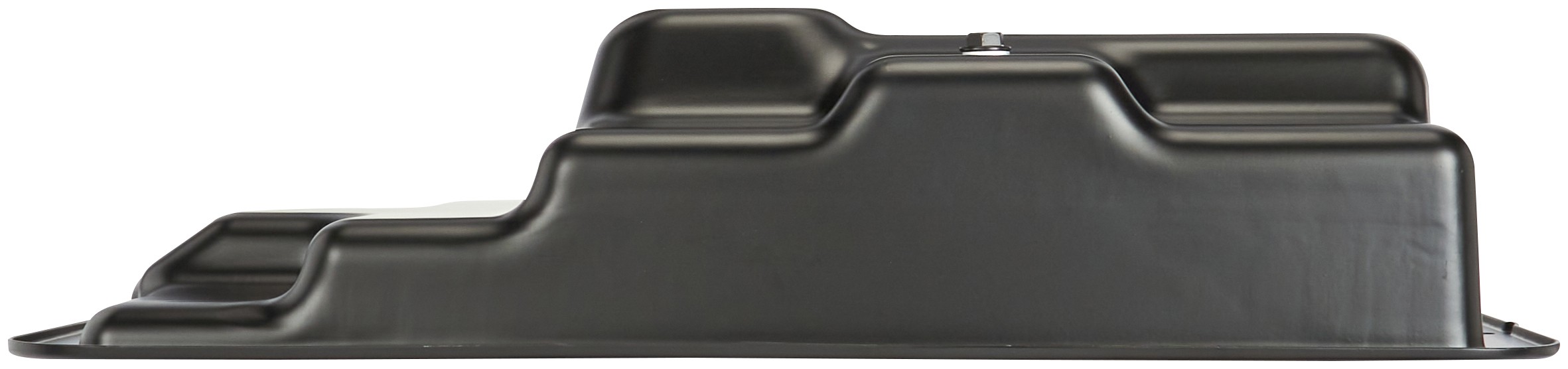 Transmission Oil Pan