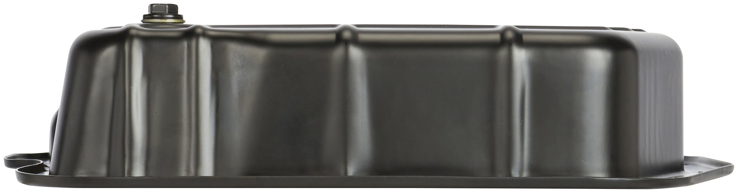 Transmission Oil Pan