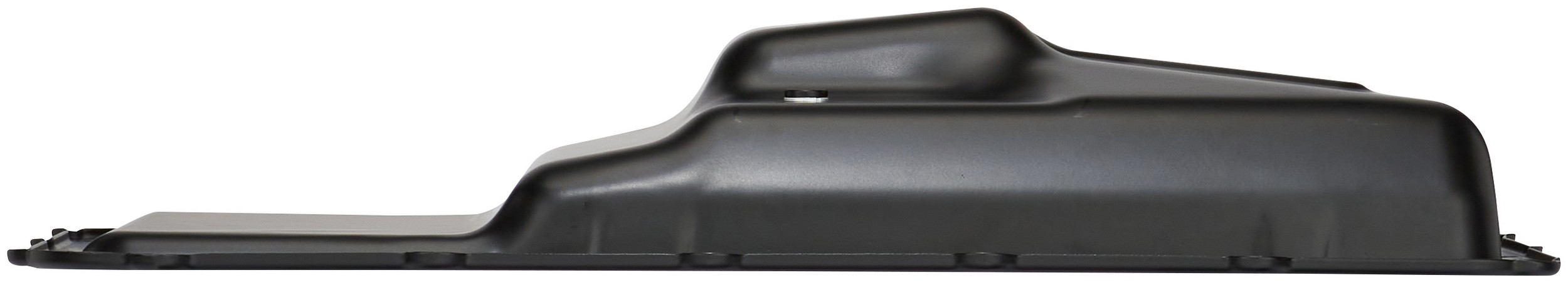 Transmission Oil Pan