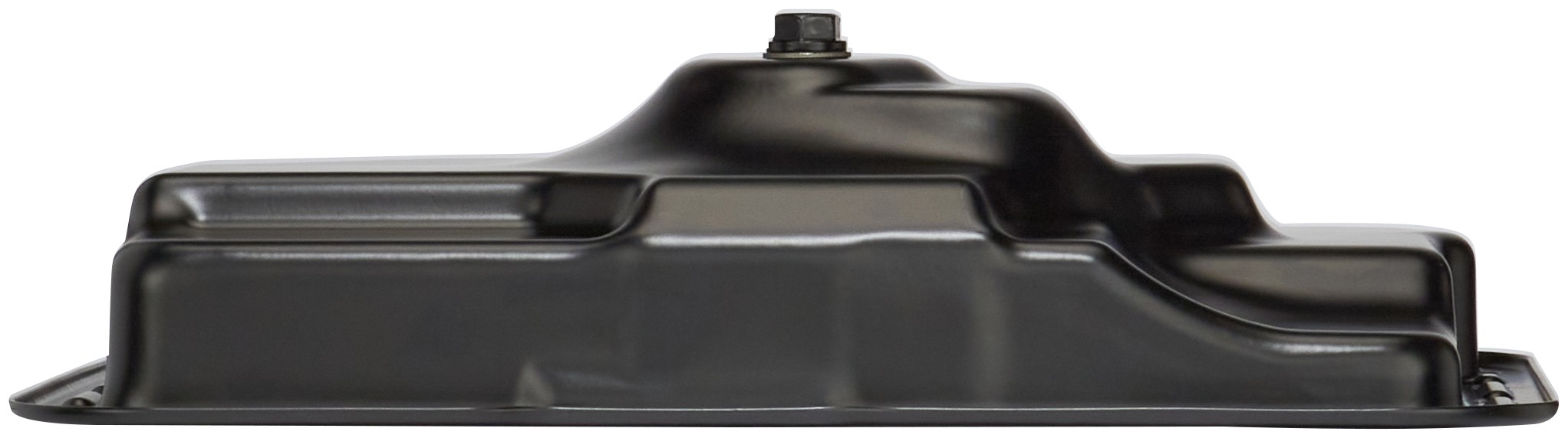 Transmission Oil Pan