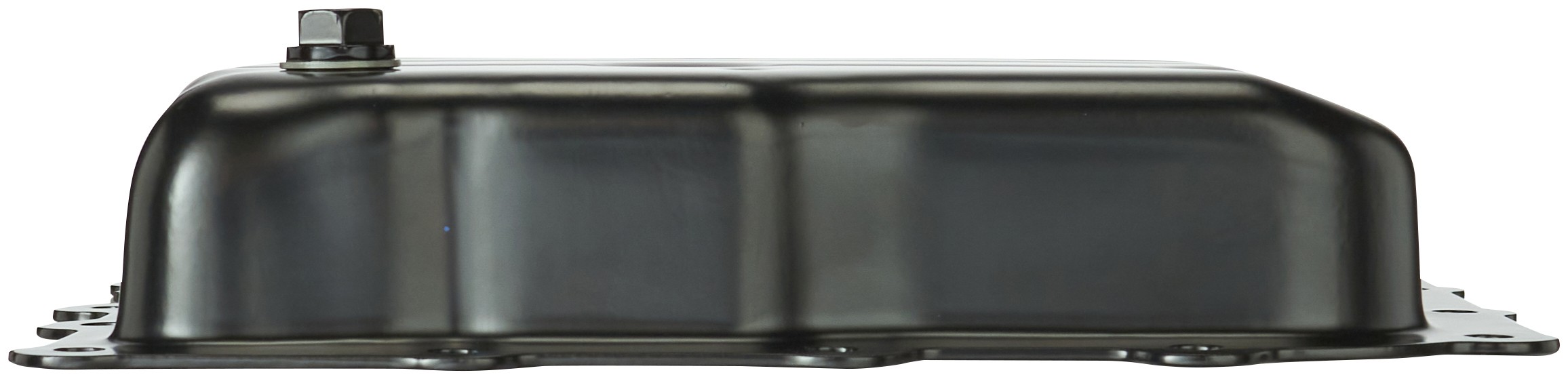 Transmission Oil Pan