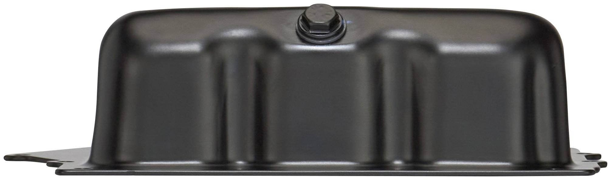 Transmission Oil Pan