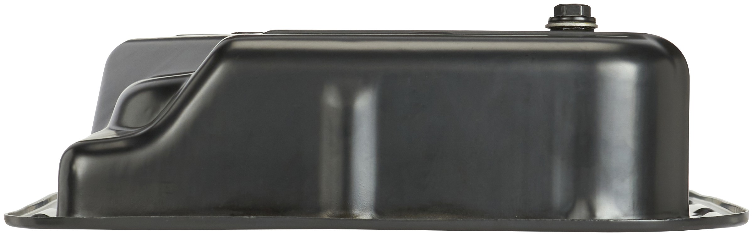 Transmission Oil Pan