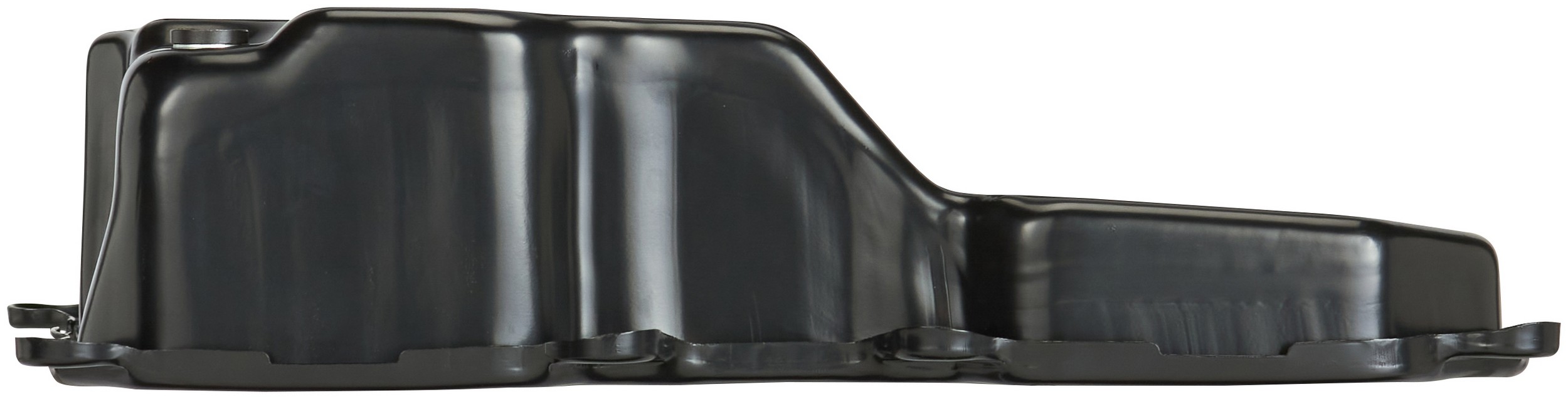 Transmission Oil Pan