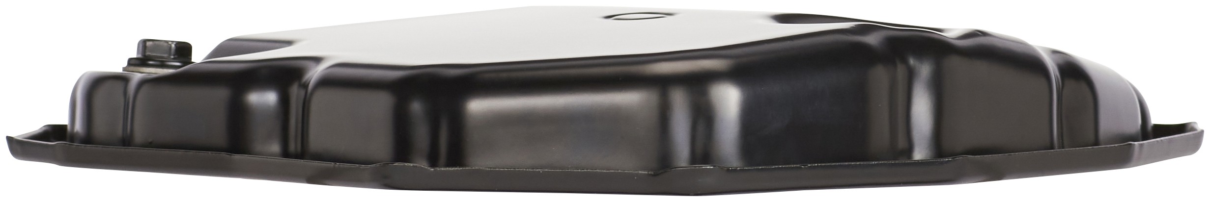 Transmission Oil Pan