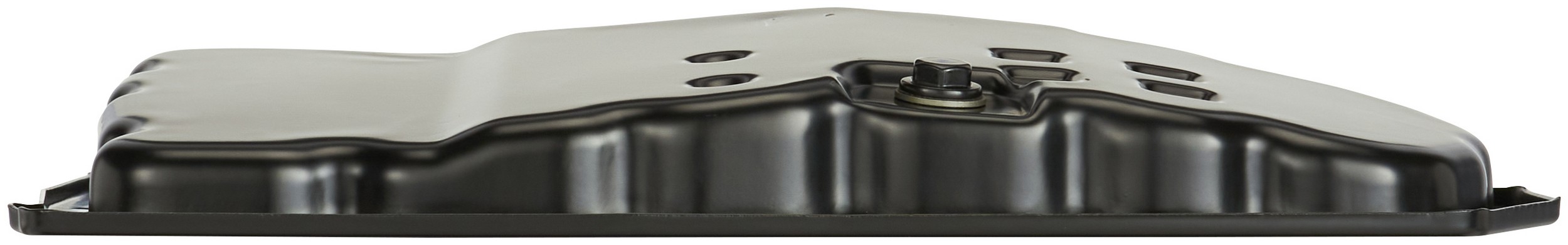 Transmission Oil Pan