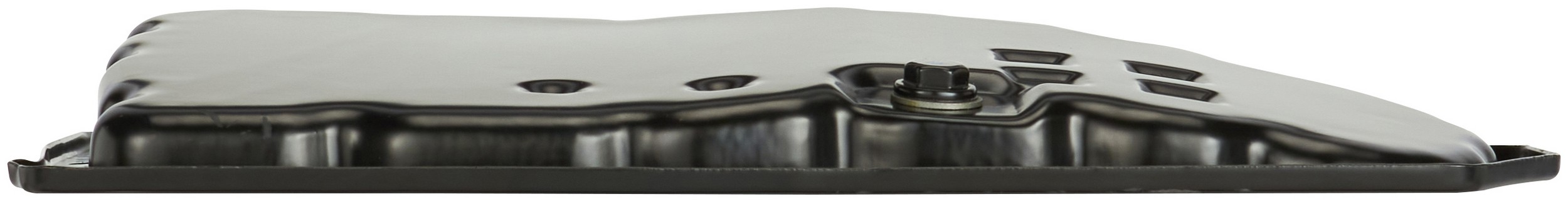 Transmission Oil Pan