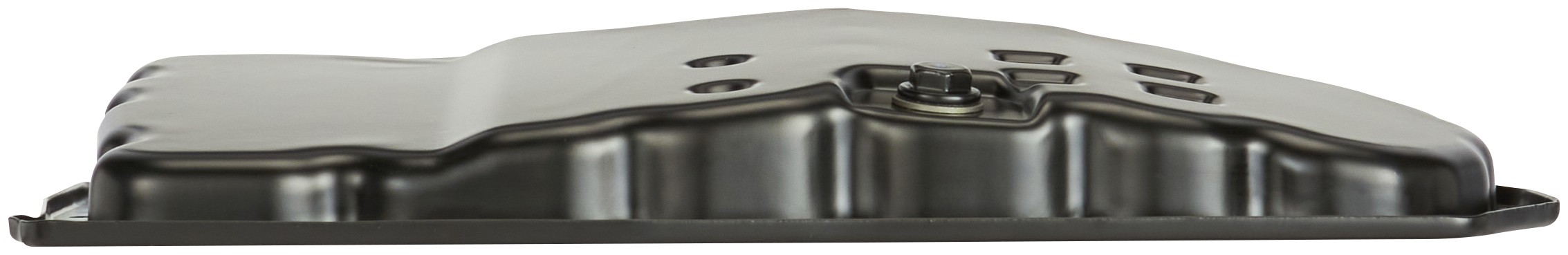 Transmission Oil Pan
