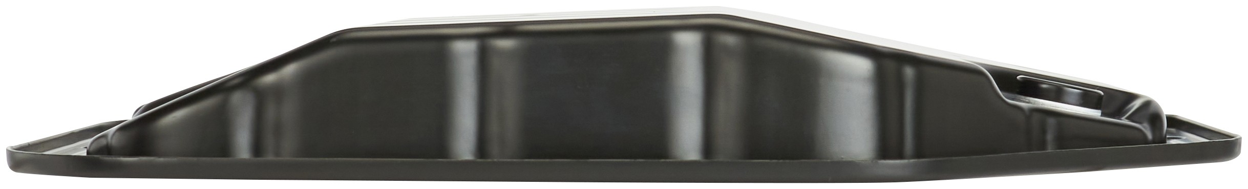 Transmission Oil Pan