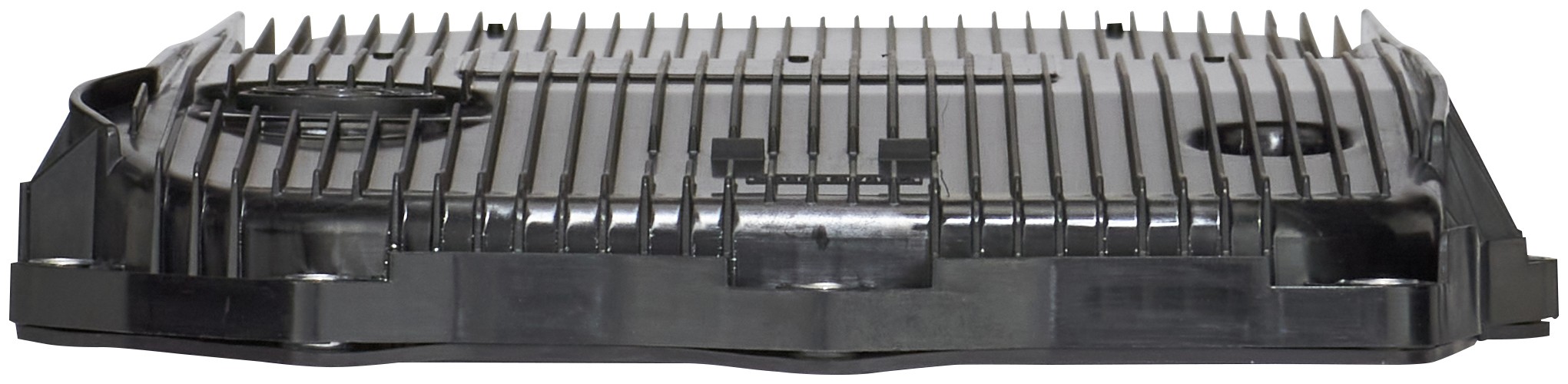 Transmission Oil Pan