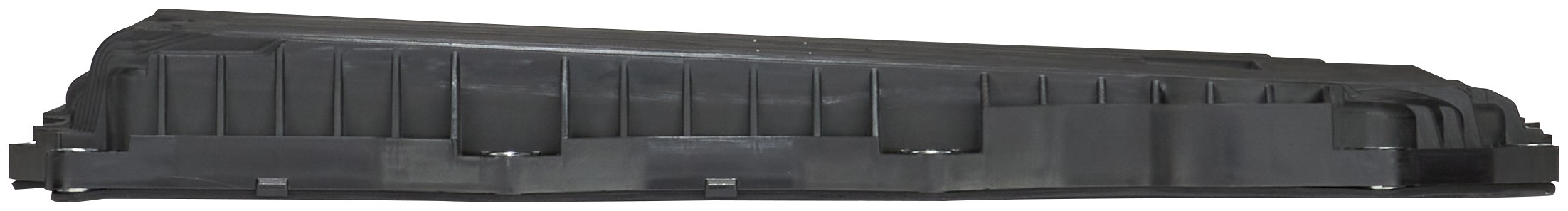 Transmission Oil Pan