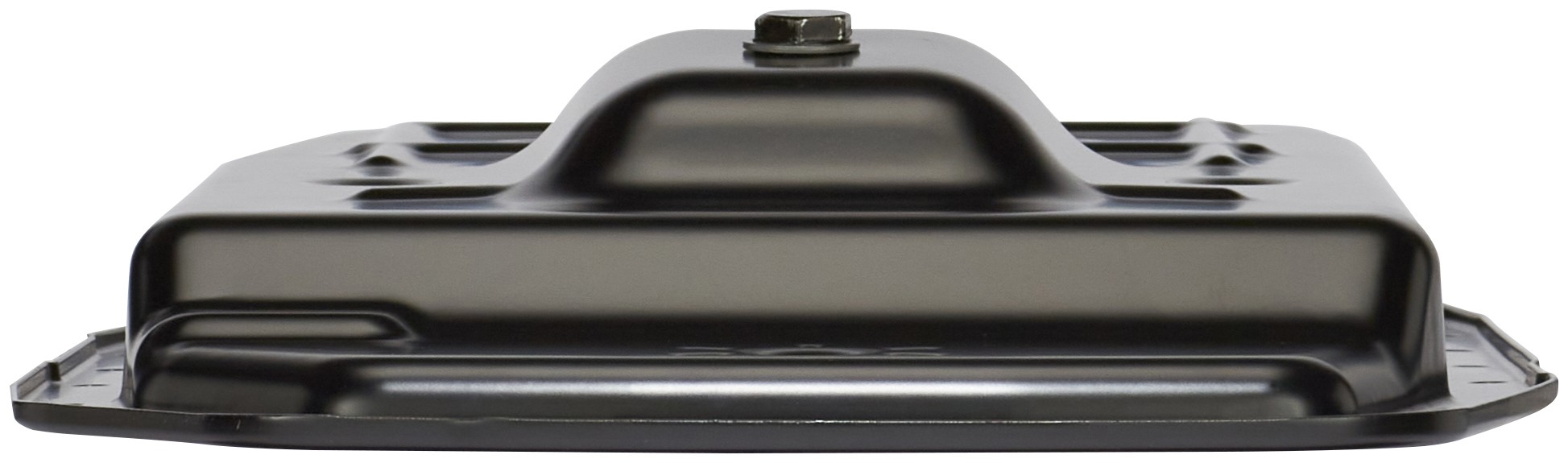Transmission Oil Pan