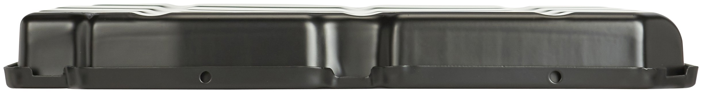 Transmission Oil Pan