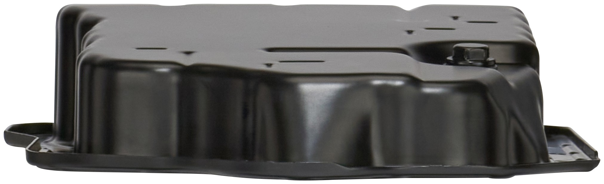 Transmission Oil Pan