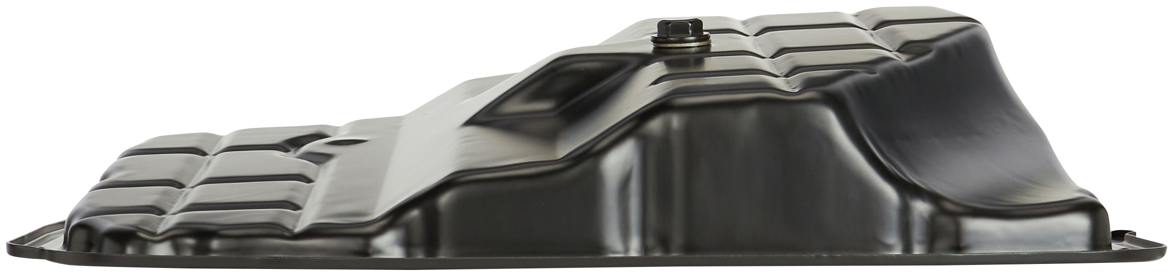 Transmission Oil Pan