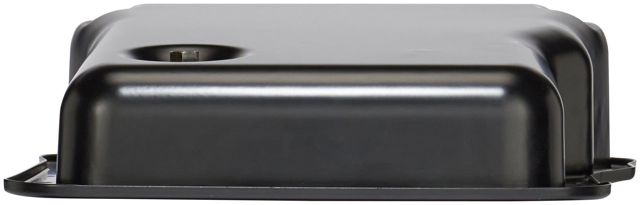 Transmission Oil Pan