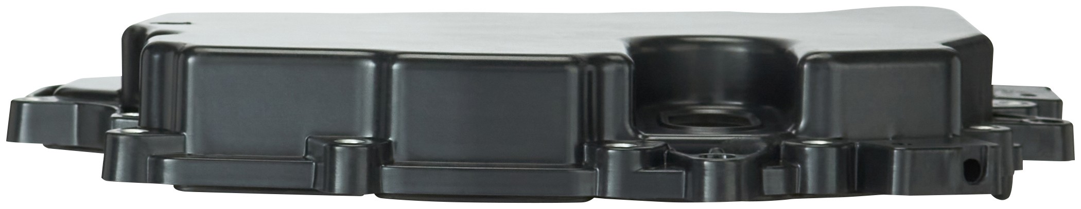 Transmission Oil Pan