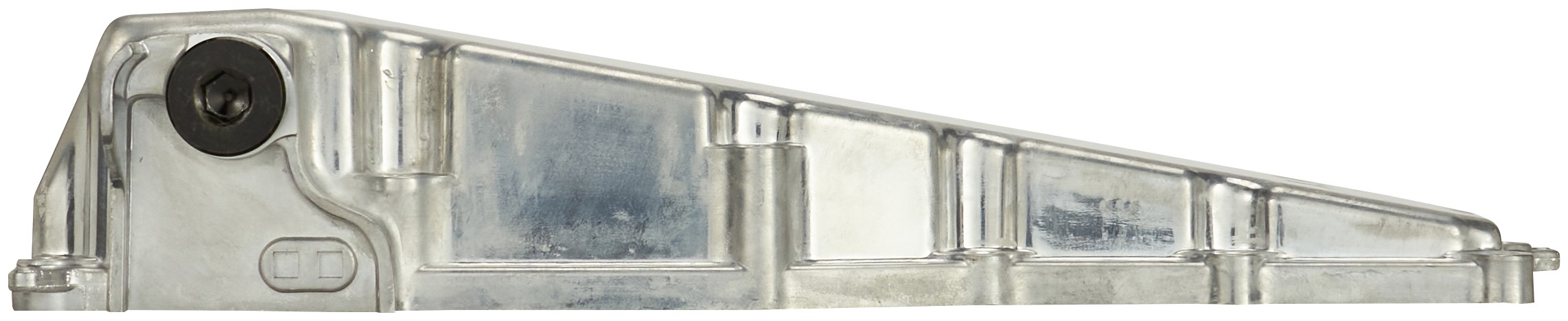 Transmission Oil Pan