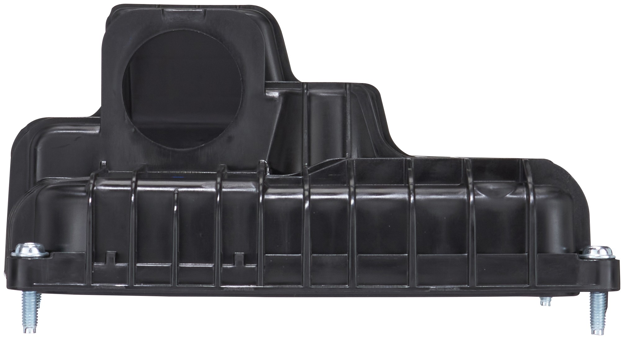 Transmission Oil Pan