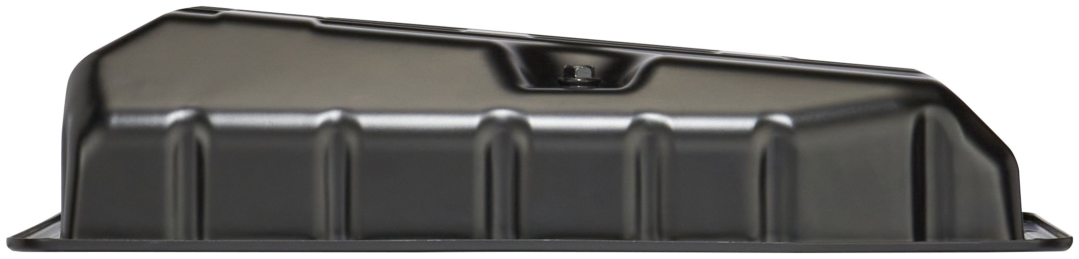 Transmission Oil Pan