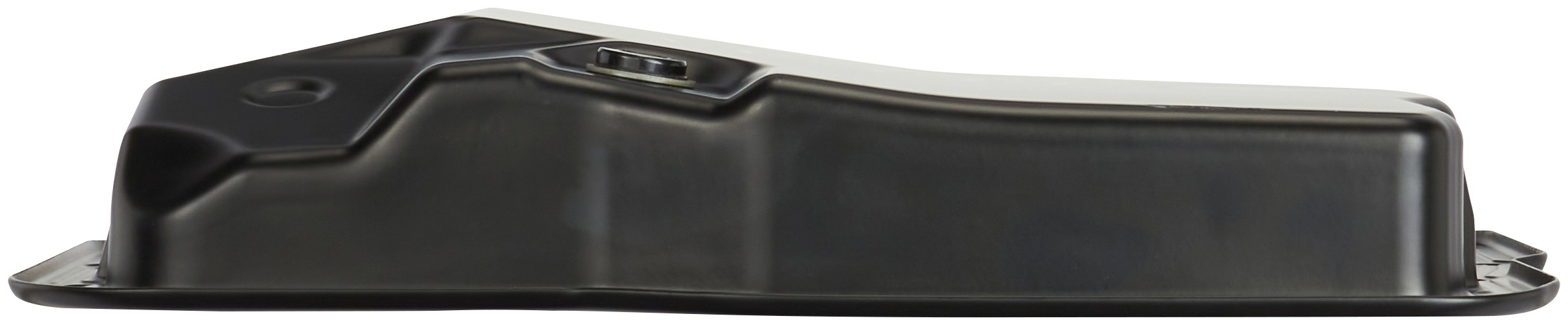 Transmission Oil Pan