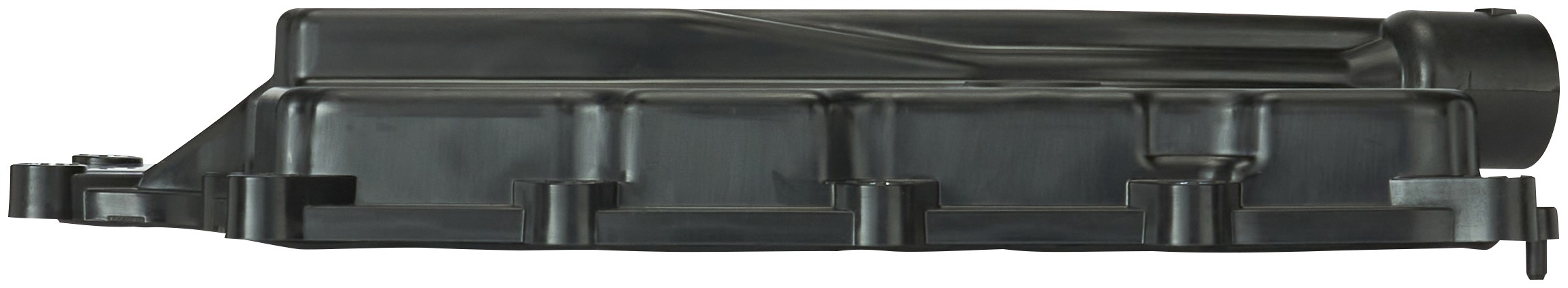 Transmission Oil Pan