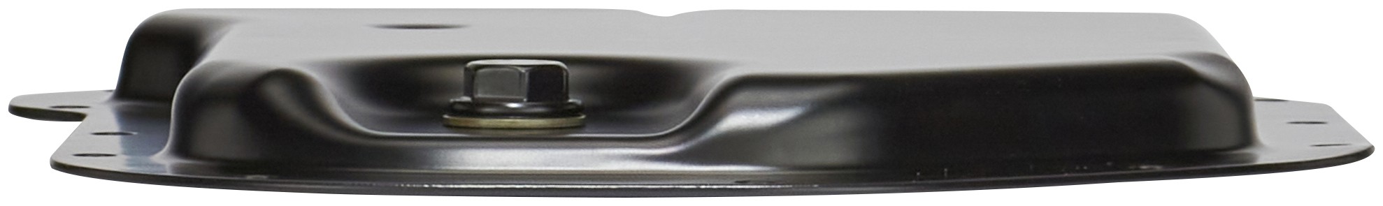 Transmission Oil Pan