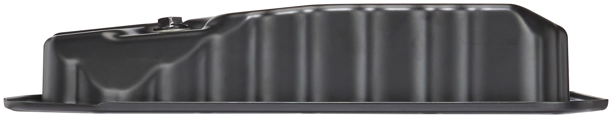 Transmission Oil Pan