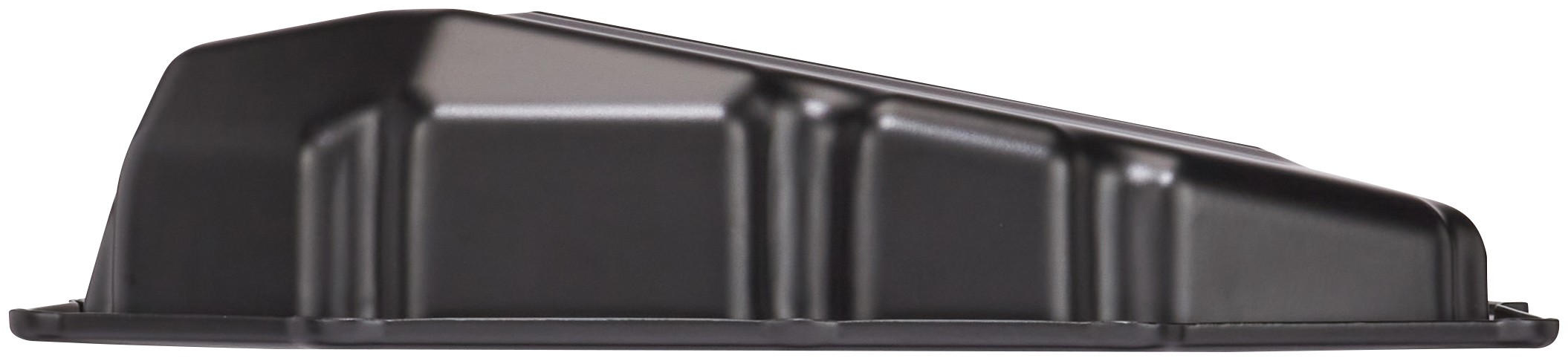 Transmission Oil Pan