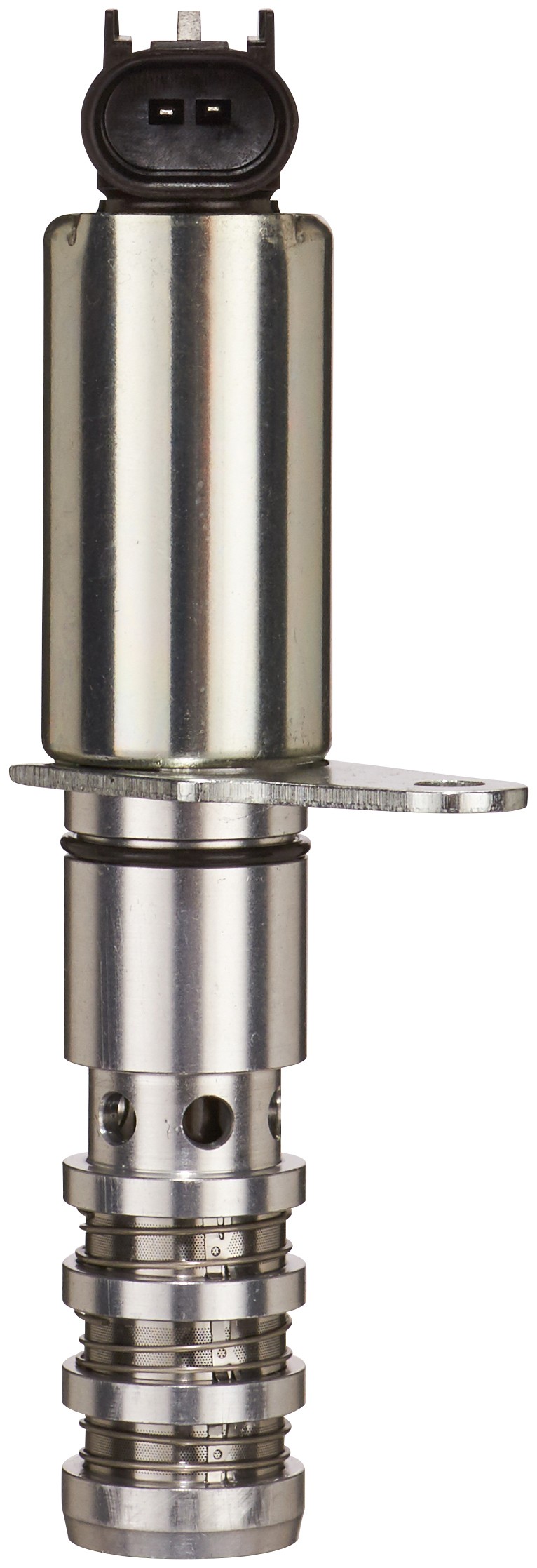 Engine Variable Valve Timing (VVT) Solenoid