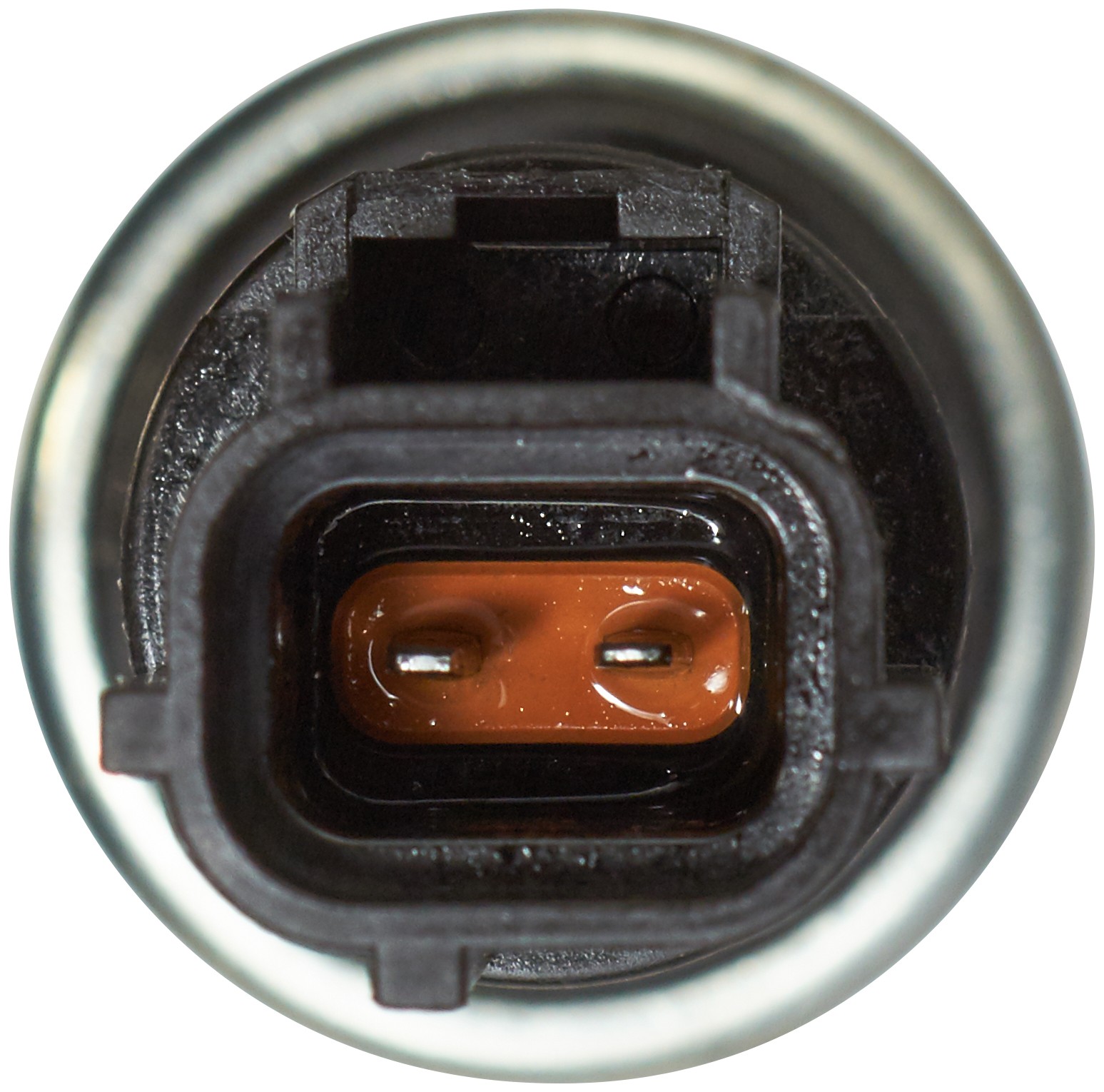 Engine Variable Valve Timing (VVT) Solenoid