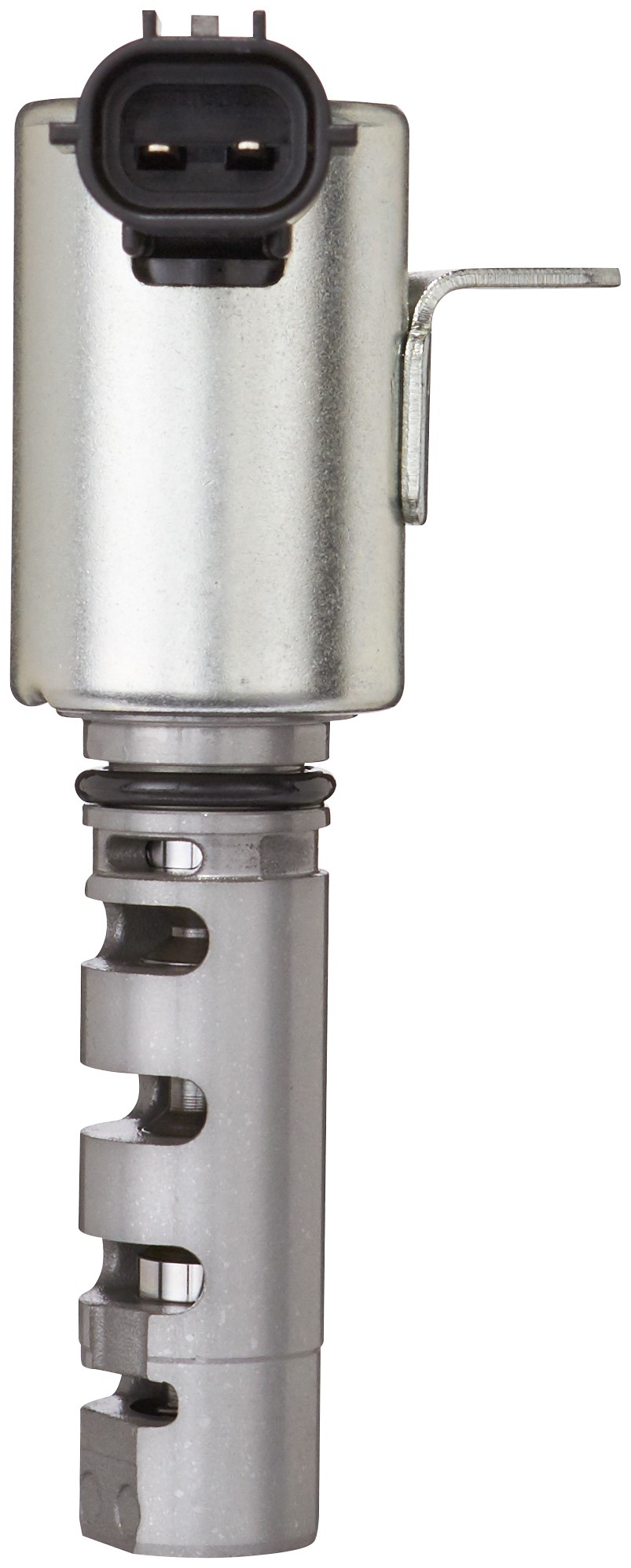 Engine Variable Valve Timing (VVT) Solenoid