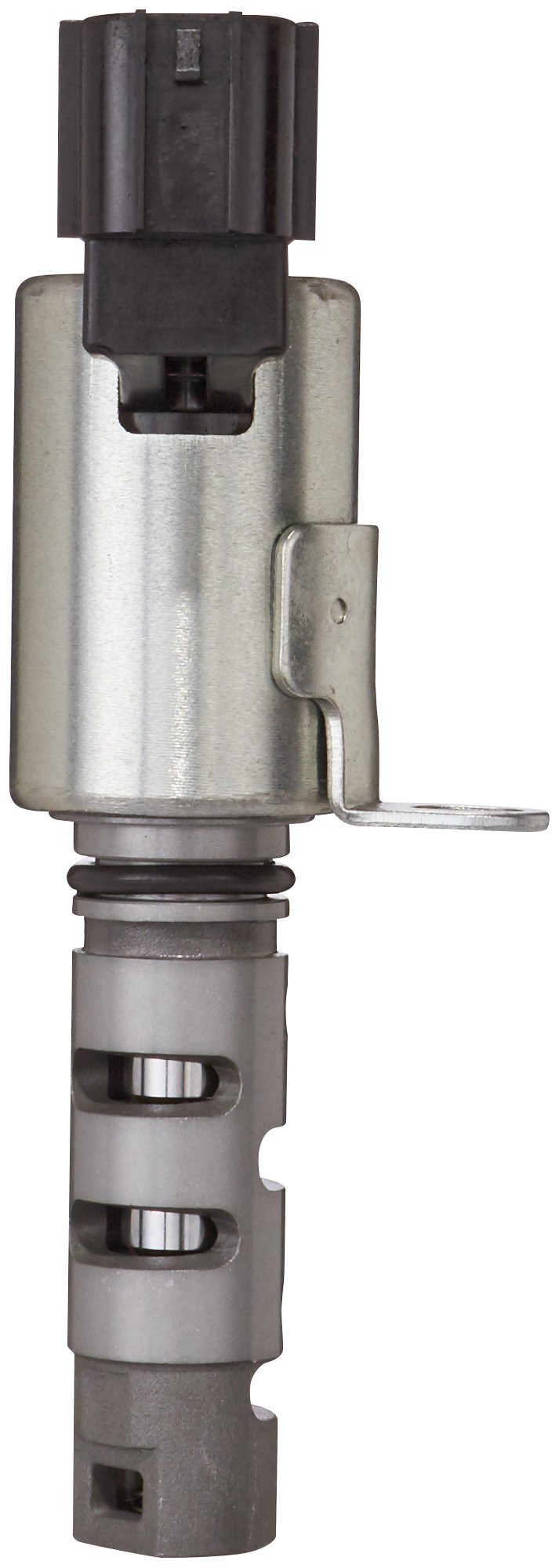 Engine Variable Valve Timing (VVT) Solenoid