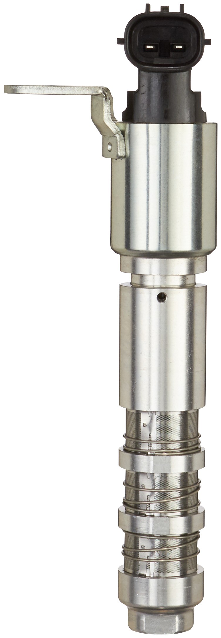 Engine Variable Valve Timing (VVT) Solenoid
