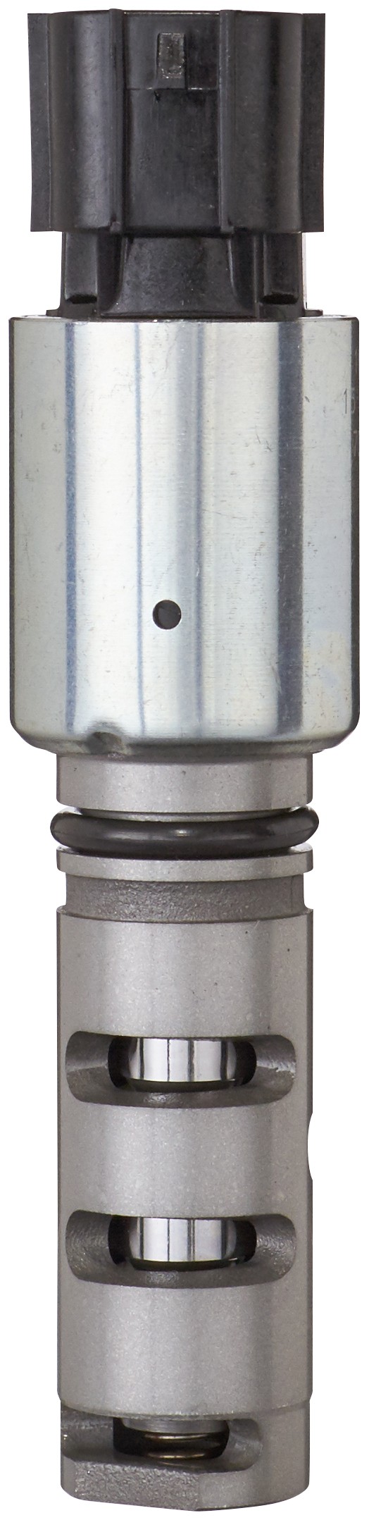 Engine Variable Valve Timing (VVT) Solenoid