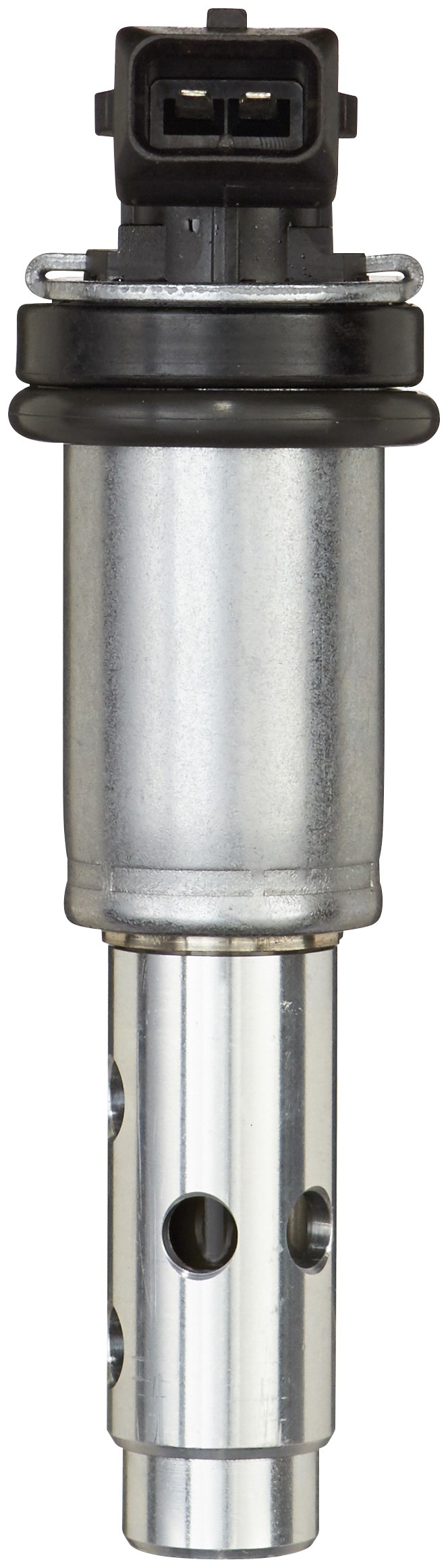 Engine Variable Valve Timing (VVT) Solenoid