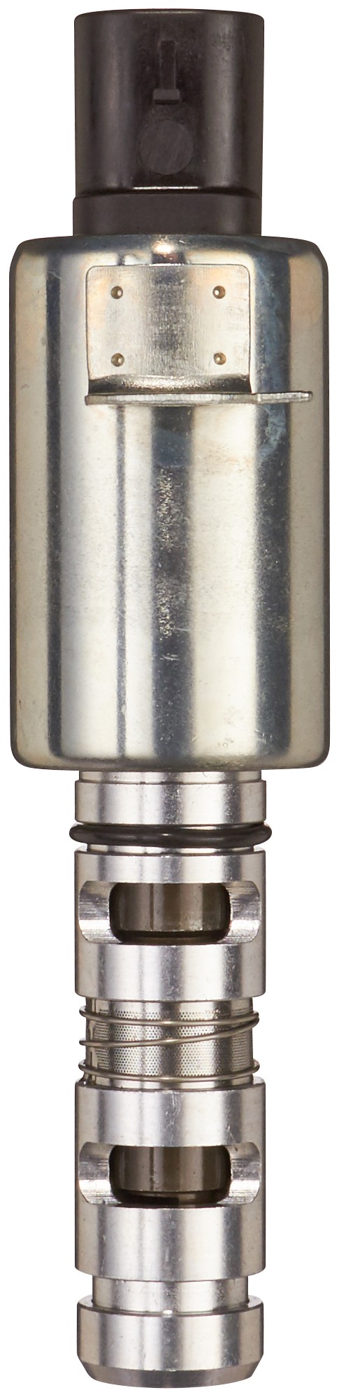 Engine Variable Valve Timing (VVT) Solenoid