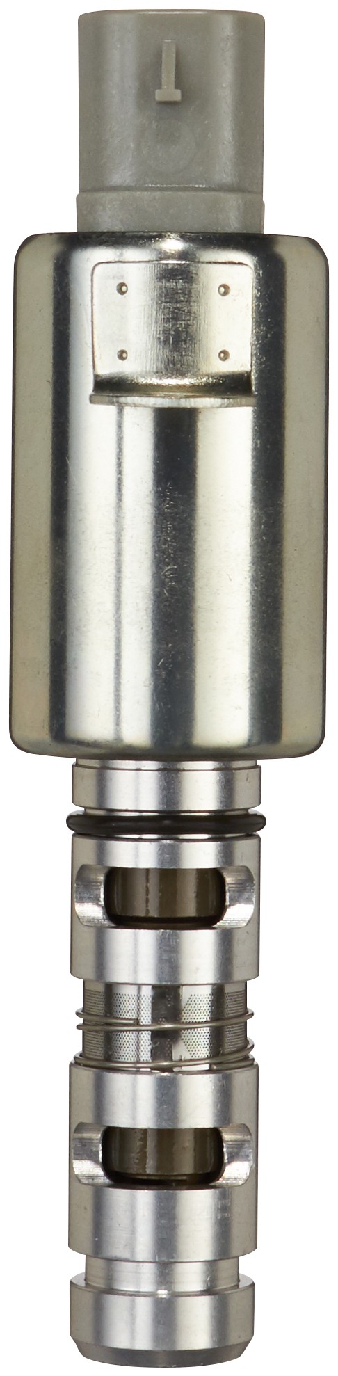 Engine Variable Valve Timing (VVT) Solenoid