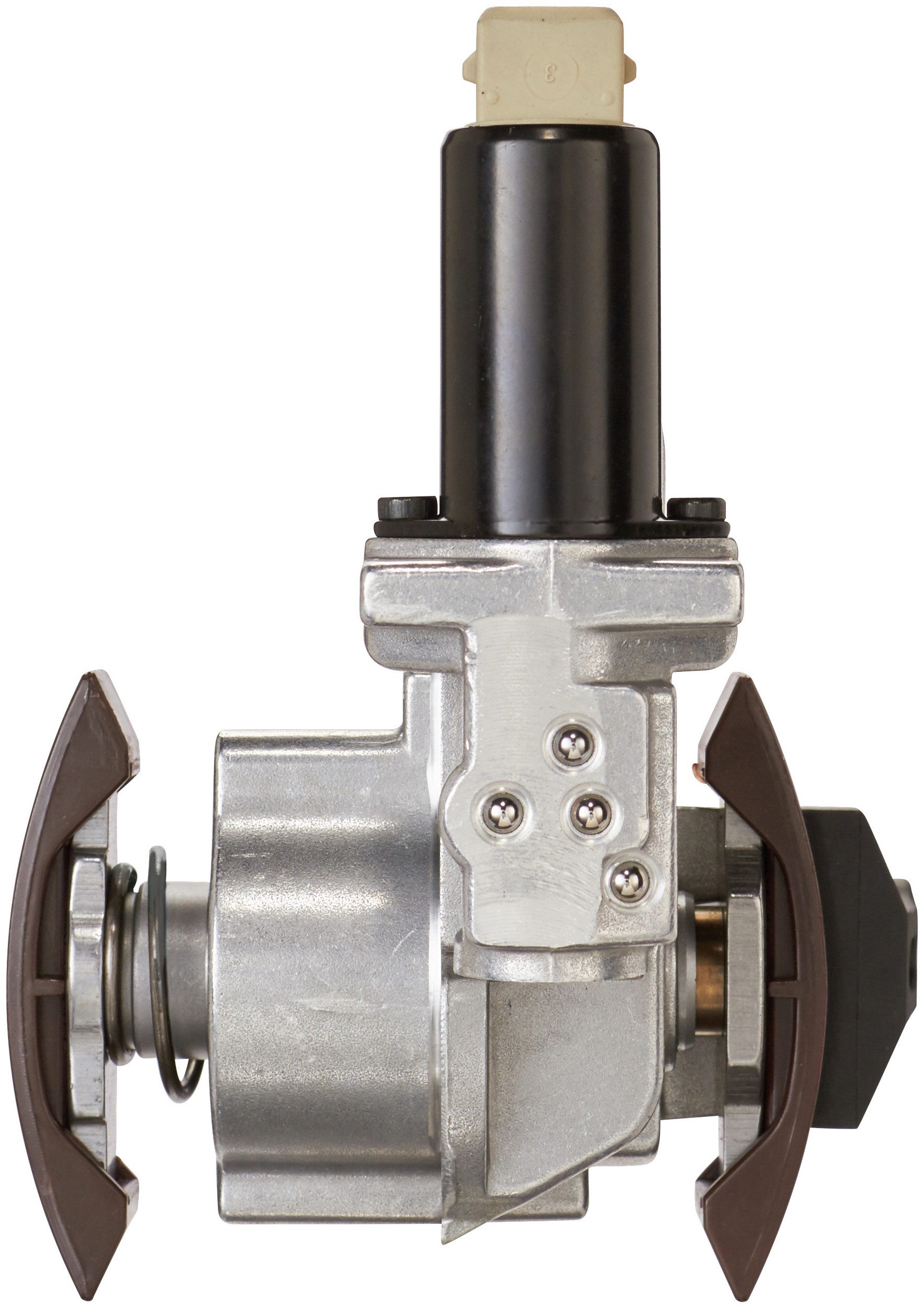 Engine Variable Valve Timing (VVT) Solenoid