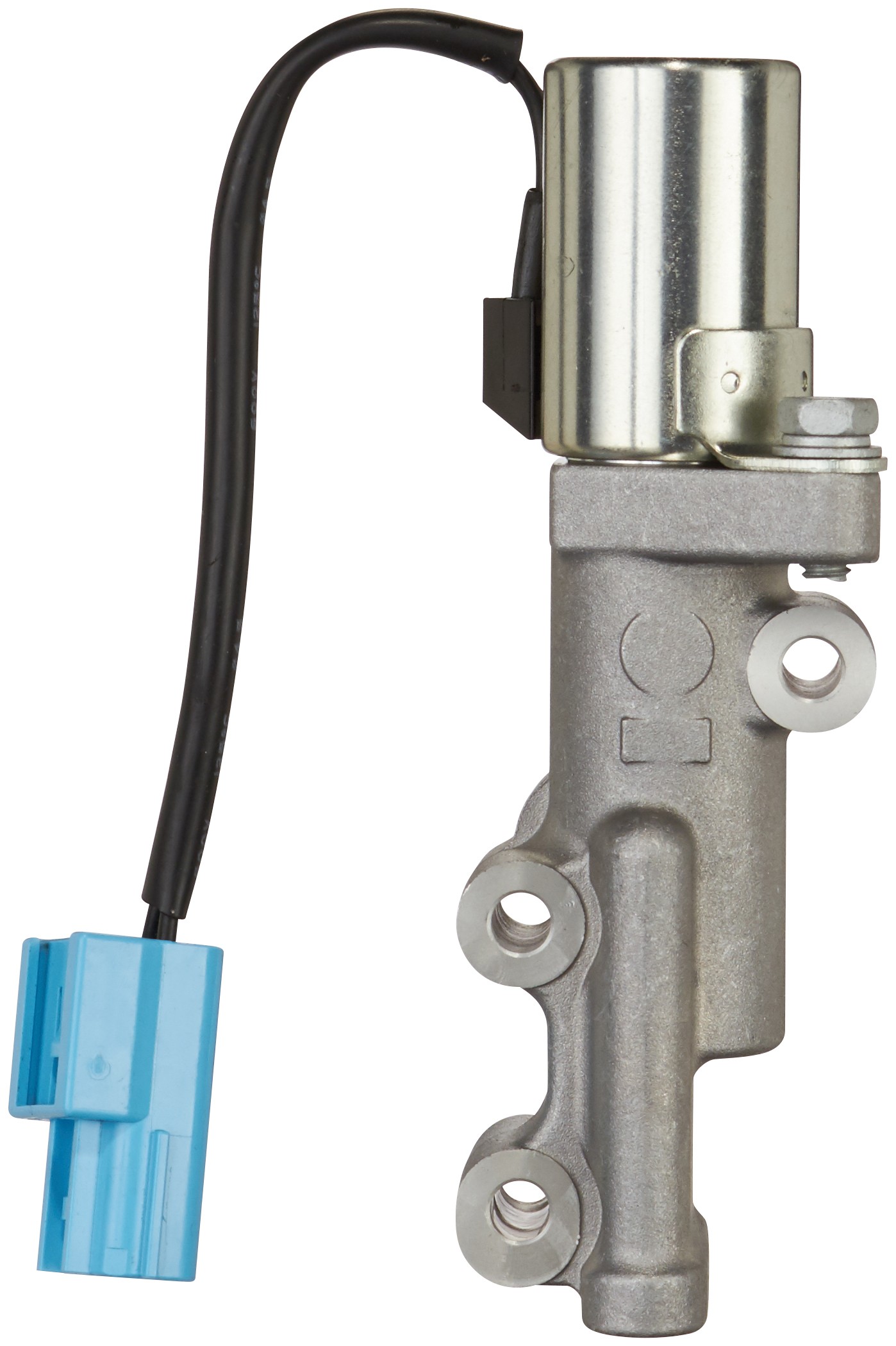 Engine Variable Valve Timing (VVT) Solenoid