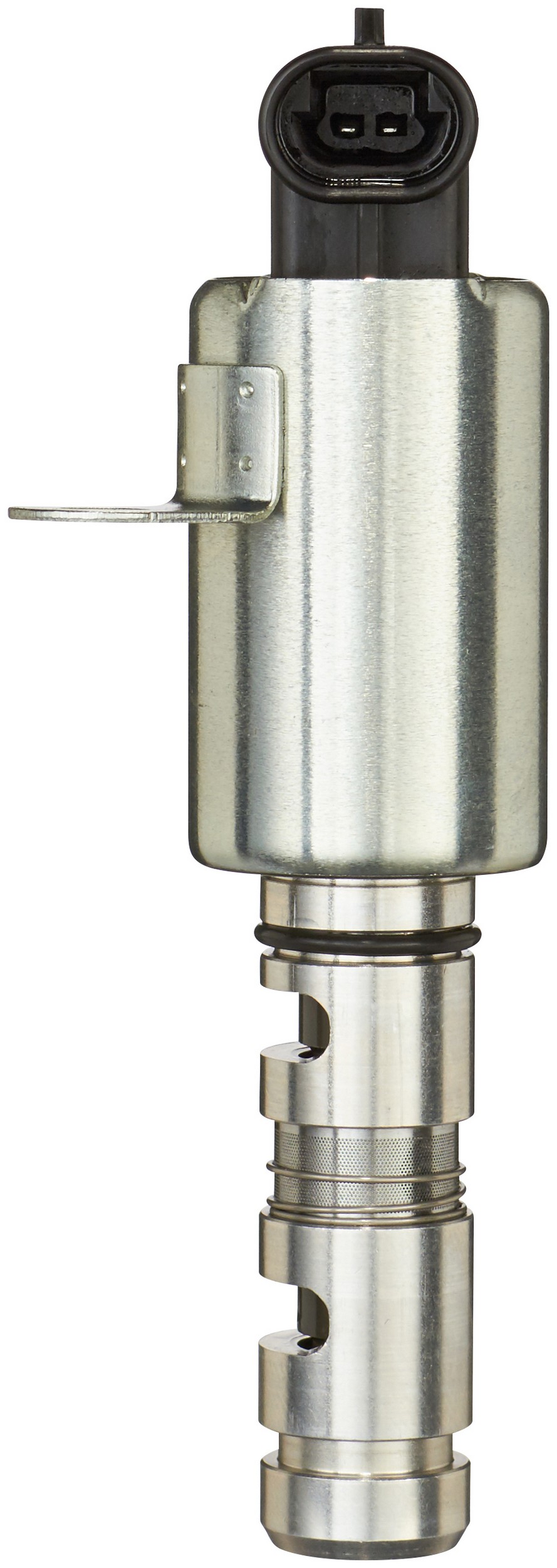 Engine Variable Valve Timing (VVT) Solenoid