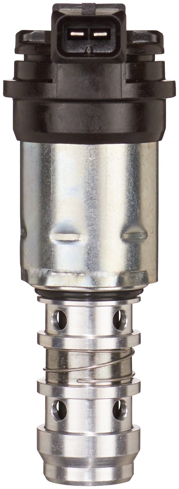Engine Variable Valve Timing (VVT) Solenoid