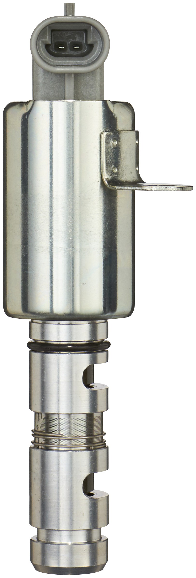Engine Variable Valve Timing (VVT) Solenoid