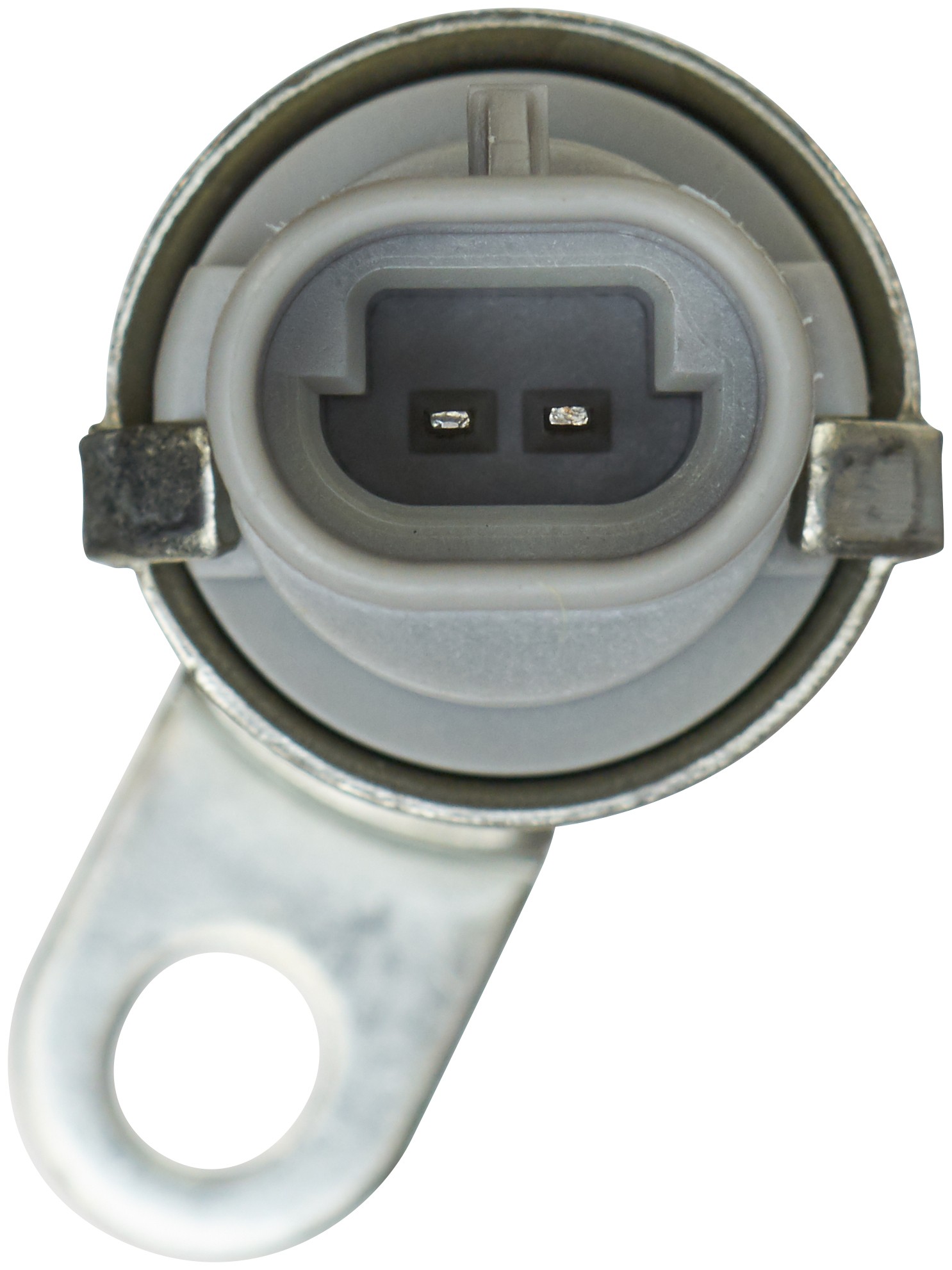 Engine Variable Valve Timing (VVT) Solenoid